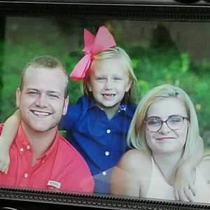 Meet your Posher, Shanna